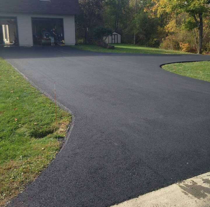 18118826_123957481487095_5646620413518263452_n Maryland Asphalt Paving Company - S&S Paving LLC