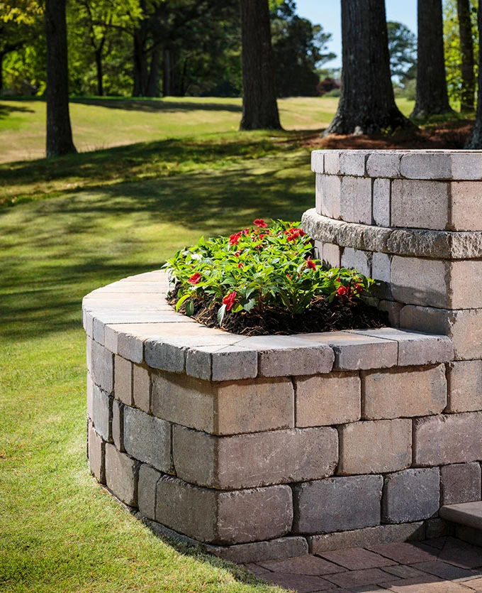 Inspiration_Walls_Image19 Maryland Asphalt Paving Company - S&S Paving LLC
