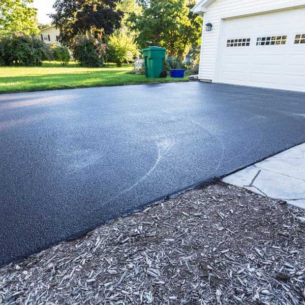about-3 Maryland Asphalt Paving Company - S&S Paving LLC